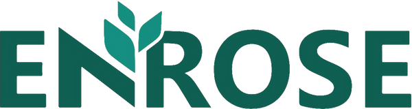 Enrose